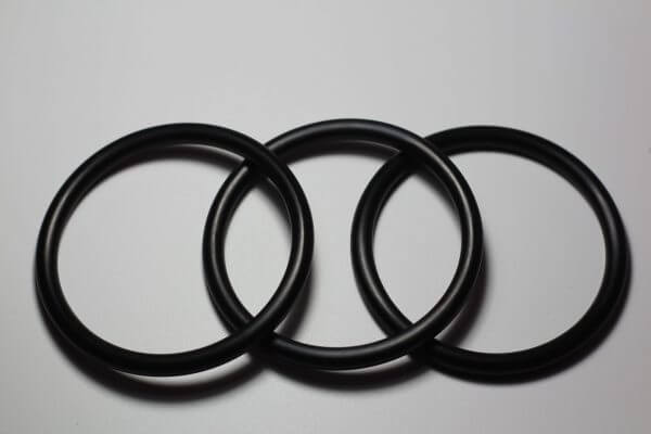 NBR O Ring High-Quality for Industrial Applications | Trusted B2B Manufacturer