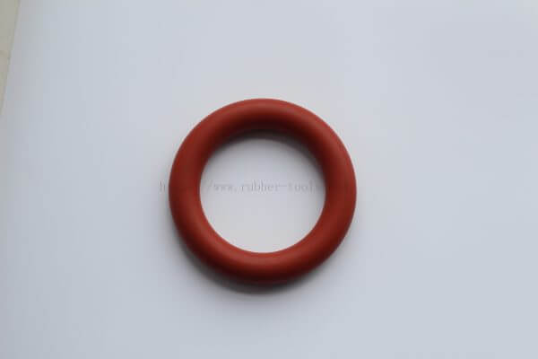 O-rings - Image 7