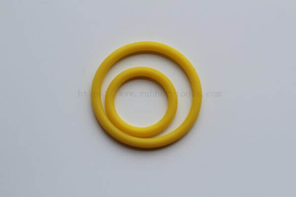 O-rings - Image 3