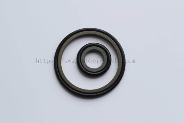 Y seals ,Y o-ring Premium Y Seals & Y O-rings: Trusted B2B Supplier & Manufacturer