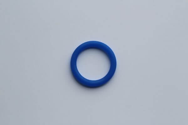 High-Quality HNBR O-Ring & HNBR Seals for Superior Sealing Solutions