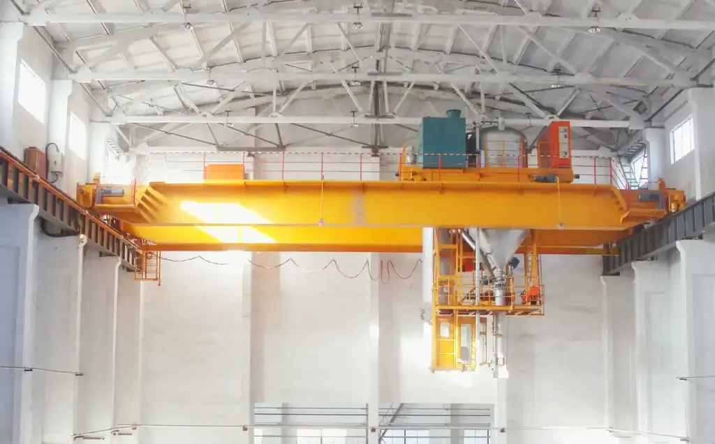 Carbon-Multi-functional-Crane_a