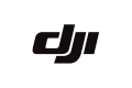 DJI-Partner-Logo