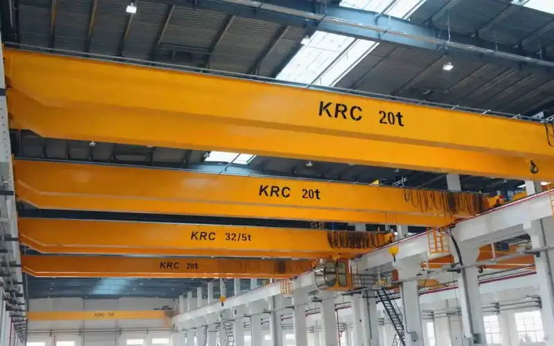 European-Style-Light-Double-Girder-Crane_c-qwd2kiy2x9sc7jrftgy36kua3wjtro0o0vjpy67czs