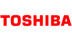 Toshiba-Logo