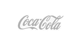 cocacola