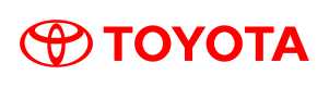 toyota-logo-1989-download